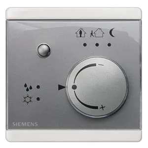 Siemens 5WG1254-2AB43 Pic_1