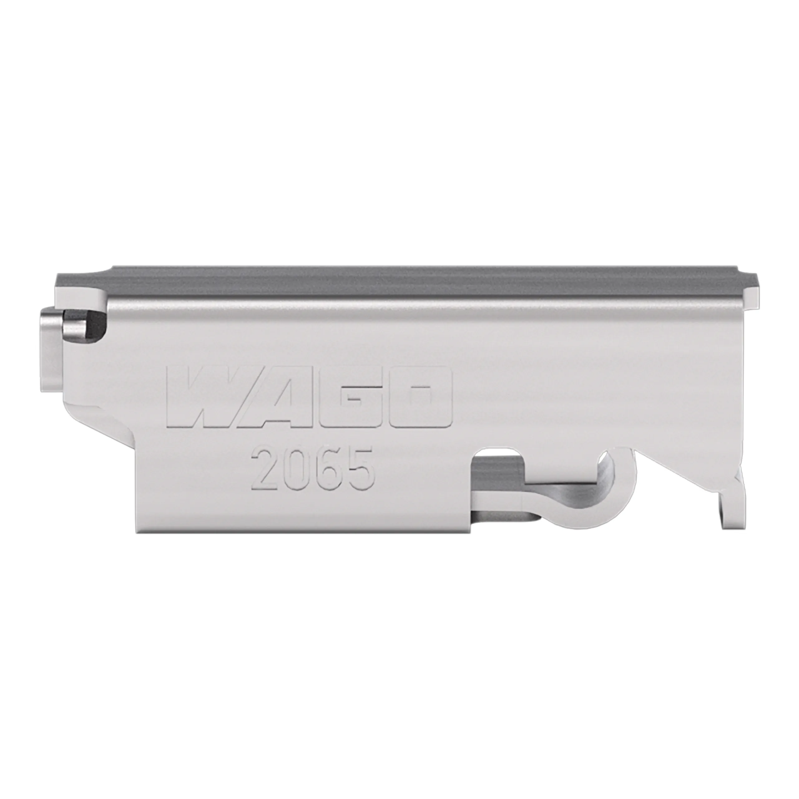 Wago 2065-100/998-403 Pic_3