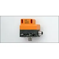 Ifm Electronic DUAL SENSOR T5 2SI 1DO T M12 Pic_2
