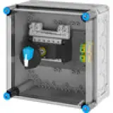 20001580