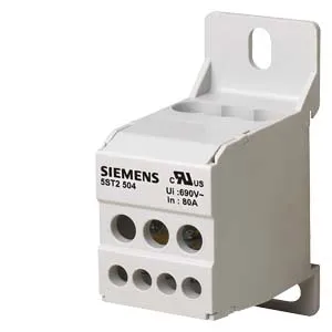 Siemens 5ST2504 Pic_1