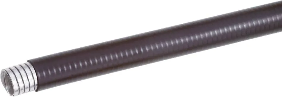 U.I. Lapp GmbH / Lappkabel SILVYN® LTP 20 Pic_2
