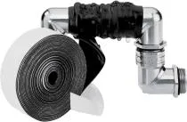 U.I. Lapp GmbH / Lappkabel ISOLIERBAND TBTA-ZH-38 Pic_2