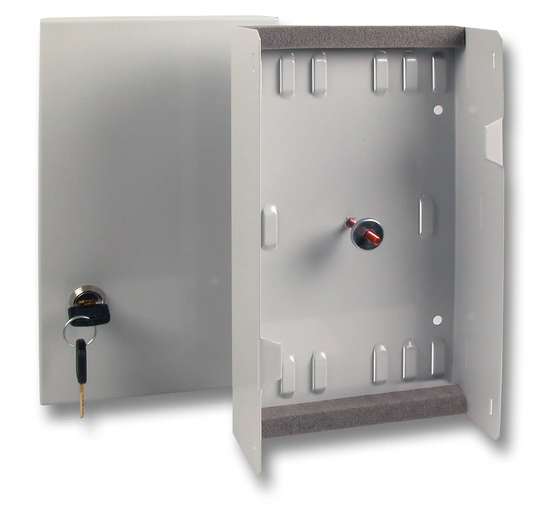 EFB-ELEKTRONIK GMBH 53603.1 Pic_1
