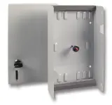 53603.1