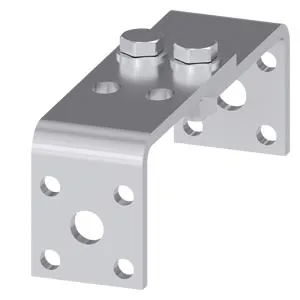 Siemens 3KC9818-5 Pic_1