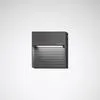 Trilux Invego Square W1 AM16L/190-940 1G1 Pic_2