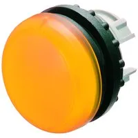 Eaton Electric M22-L-Y Pic_6