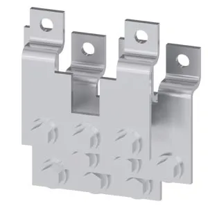 Siemens 3NJ4911-6AA00 Pic_1