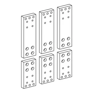 Schneider Electric 48131 Pic_2