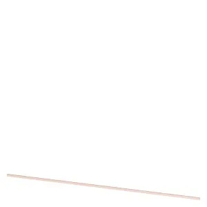 Siemens 8GK9731-0KK40 Pic_1