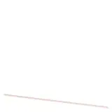 8GK97310KK40
