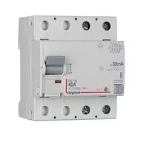 Legrand 411842 Pic_1