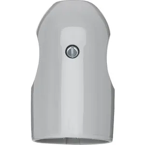 SCHNEIDER ELECTRIC GMBH 172463 Pic_2