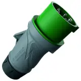 13567