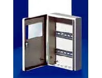 Rittal BG 1585.520 Pic_1