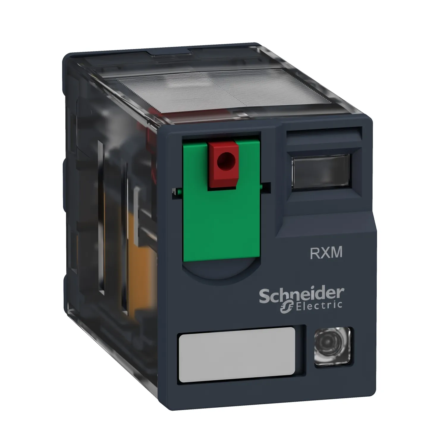 Schneider Electric RXM2AB2F7 Pic_1