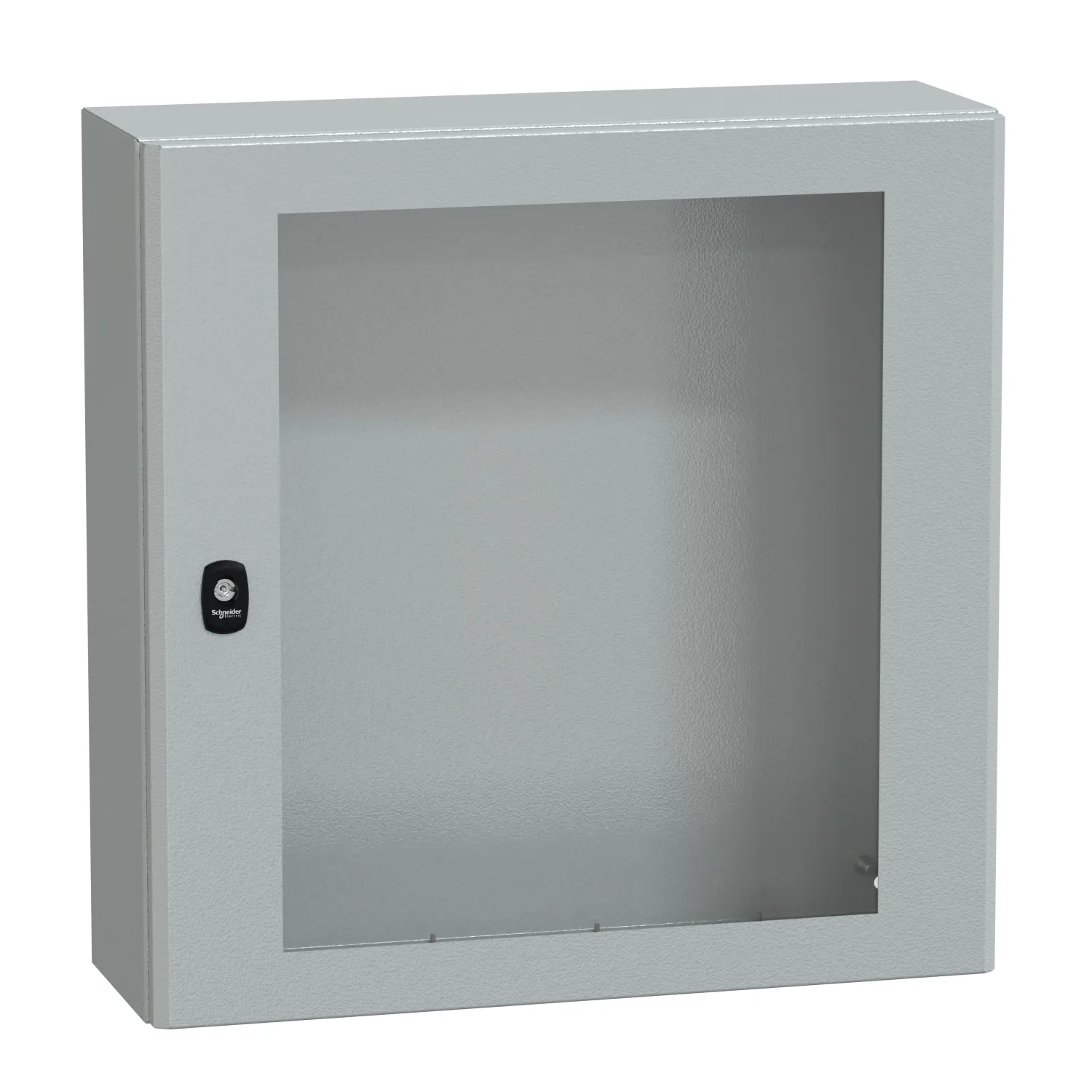 Schneider Electric NSYS3D6620T Pic_1