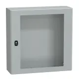 NSYS3D6620T