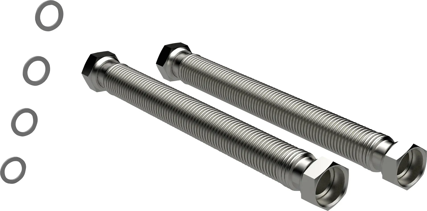 Bosch INPA long (500-1000) Pic_1