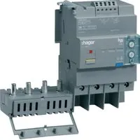 Hager HBA161H Pic_2