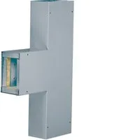 Hager R3036VERZ Pic_2