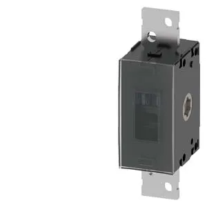 Siemens 3KD9505-0 Pic_1