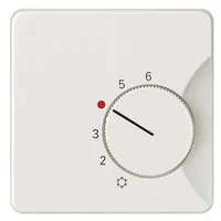 Siemens 5TC9256 Pic_2