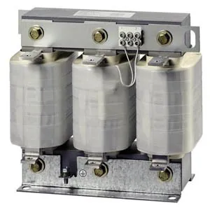 Siemens 4EU4321-3BA00-0A Pic_1