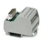 Phoenix Contact VIP-2/SC/D15SUB/M Pic_1