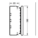 FB6019019010