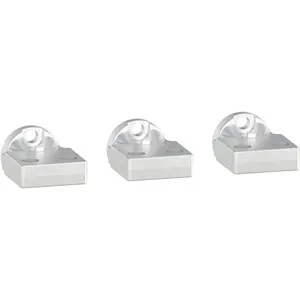 SCHNEIDER ELECTRIC GMBH LV833606 Pic_1