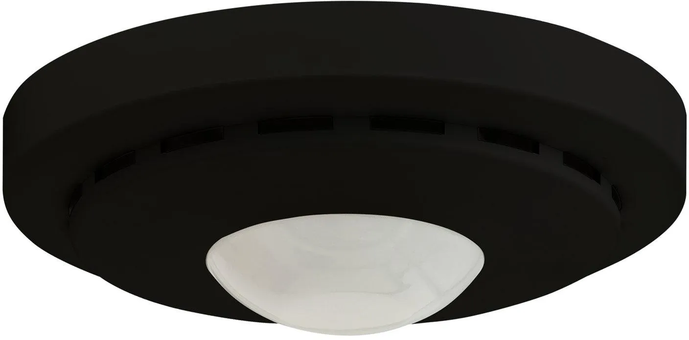 MDT SCN-KP360K306.03 Pic_1