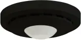 SCN-KP360K306.03