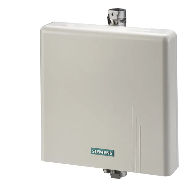Siemens 6GK5792-8DN00-0AA6 Pic_1