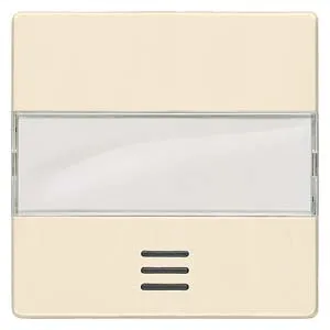 Siemens 5TG6281 Pic_1
