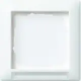 109103