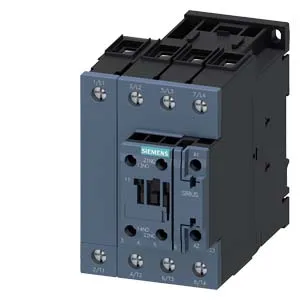 Siemens 3RT2336-1NP30 Pic_1