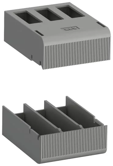Abb KA165 Pic_1