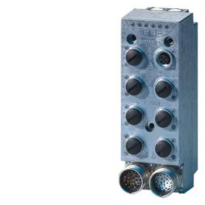 Siemens 6ES7143-2BH50-0AB0 Pic_1