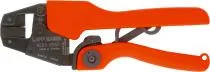 U.I. Lapp GmbH / Lappkabel CRIMPZANGE KEBS 0560 TWIN Pic_2