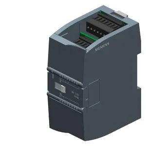 Siemens 6ES7234-4HE32-0XB0 Pic_1