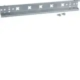 UZ01B4