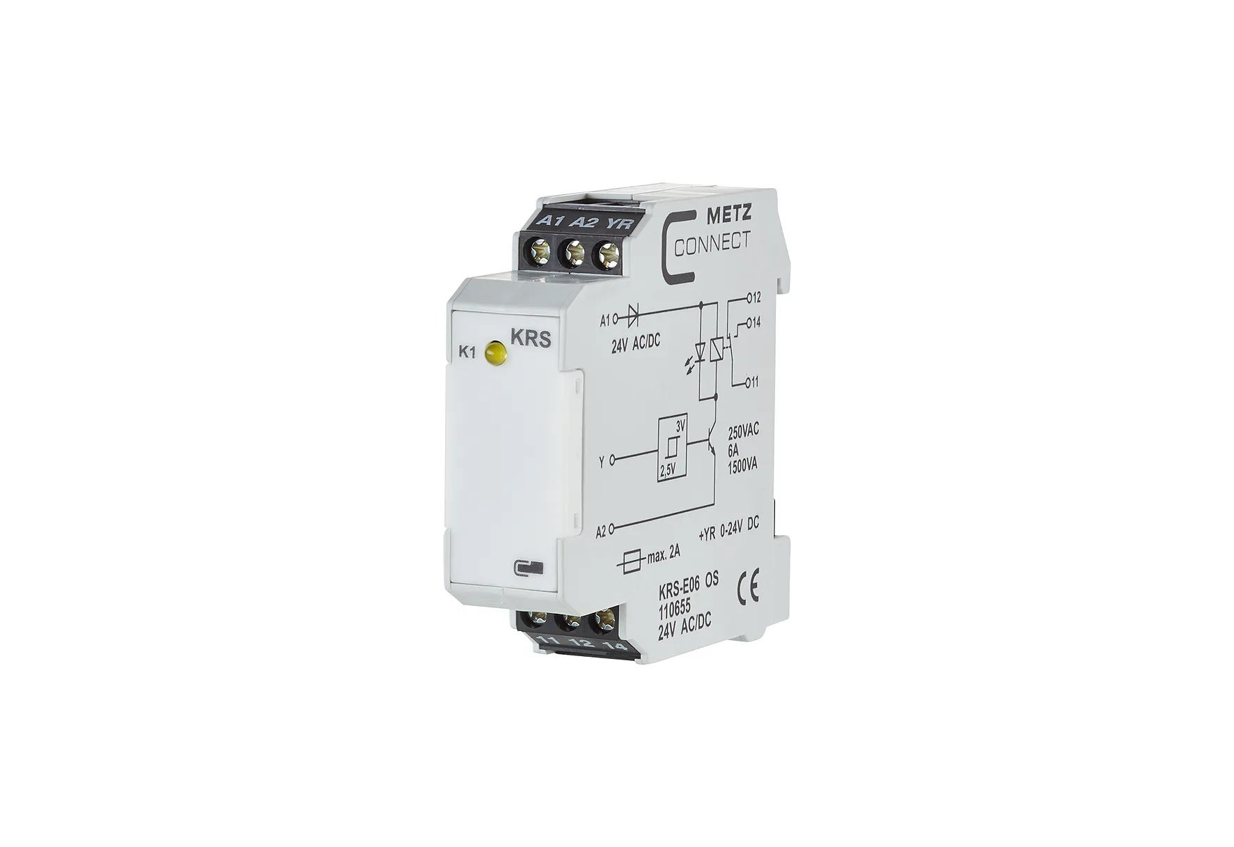 Metz Connect 110655 Pic_1