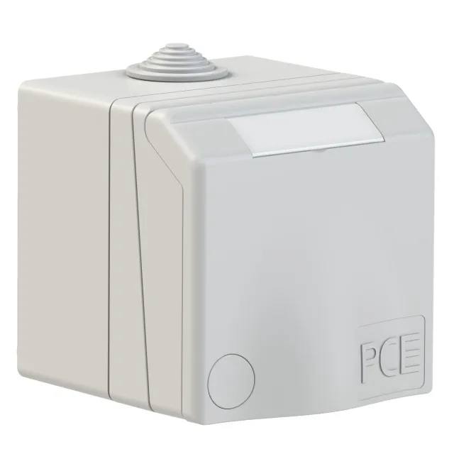 PC Electric 865-6gv Pic_1