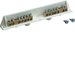 Hager VZ723 Pic_1