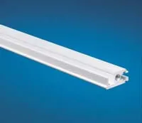Rittal / Heitec RP 3688.104 Pic_1