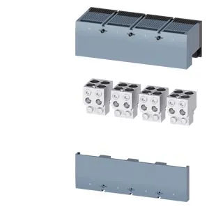 Siemens 3VA9674-0JC43 Pic_2