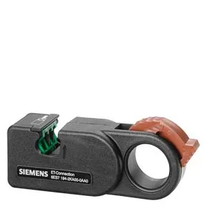 Siemens 6ES7194-2KA00-0AA0 Pic_1