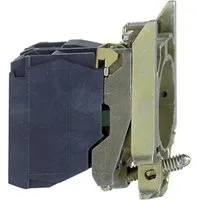 Schneider Electric ZB4BZ101 Pic_3
